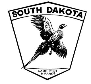 SD GF&amp;P Angler Surveys - Do Your Part To Help South Dakota's Trout!