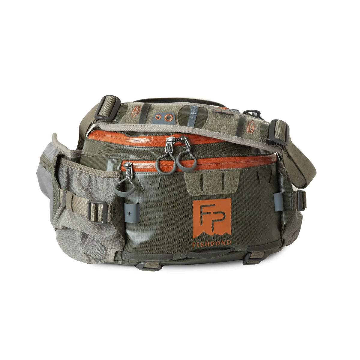 fishpond-stormshadow-lumbar- fishpond-stormshadow-lumbar-