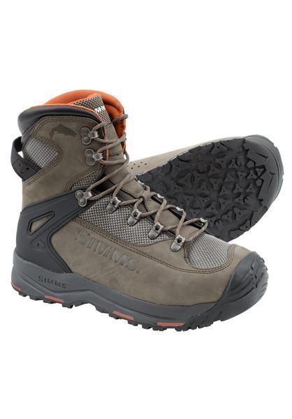 Simms Wading Boots - Wading Boot Collection – Dakota Angler & Outfitter