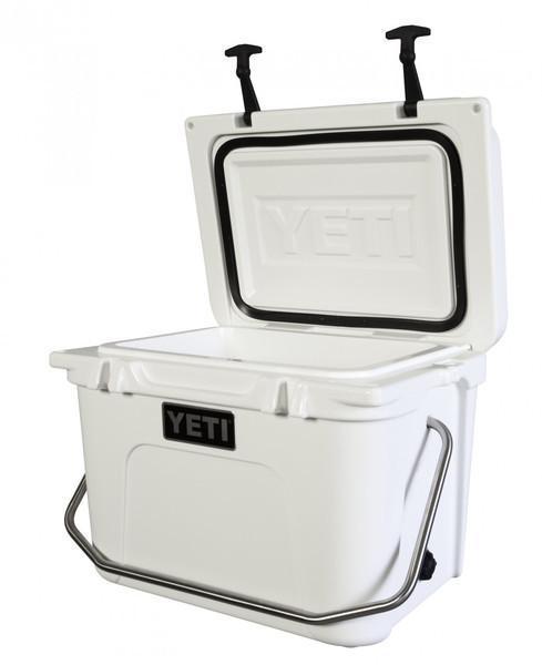 Yeti Coolers