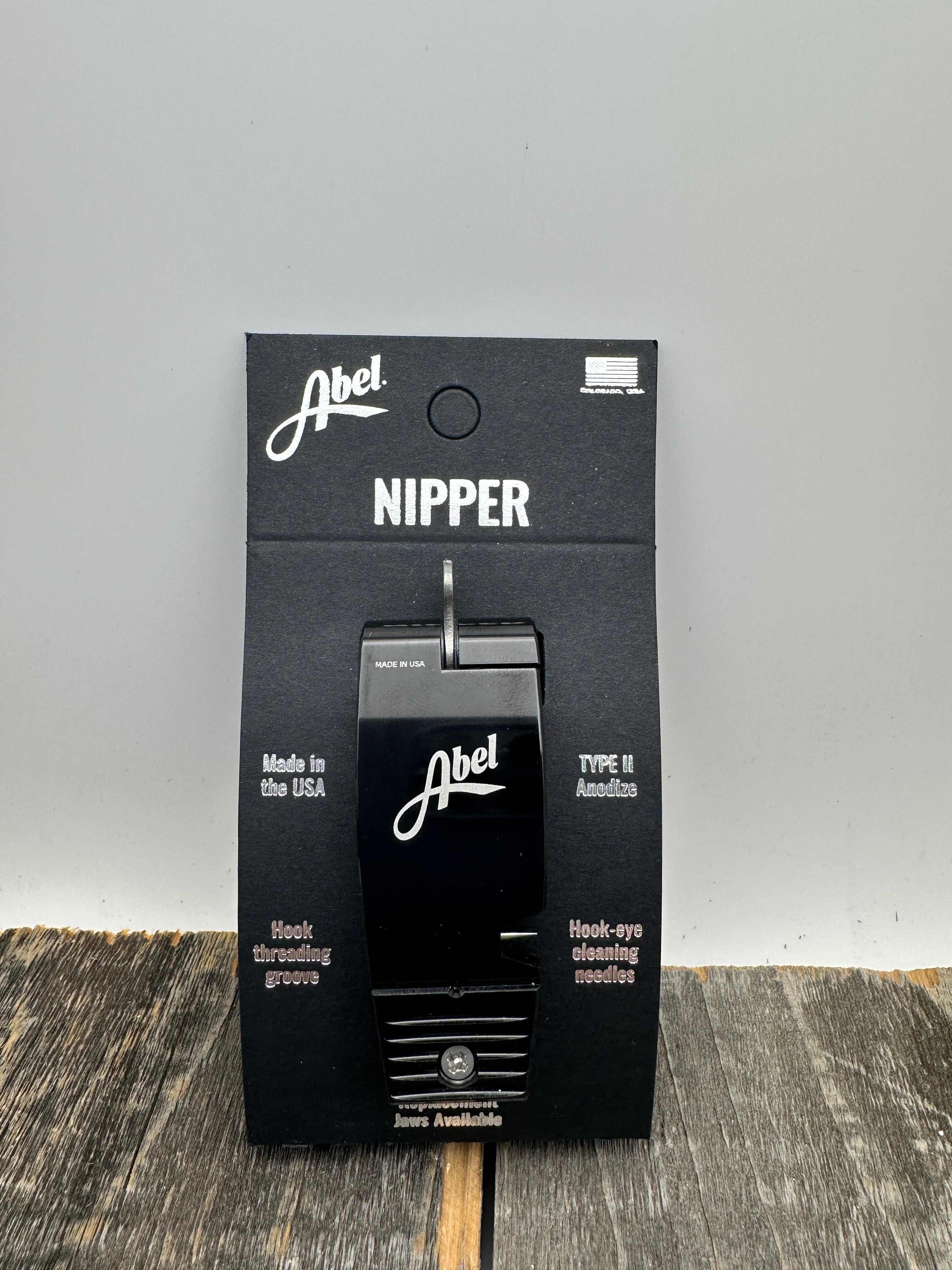 abel-nipper-black-1144727667.