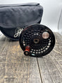 Able No. 2 Spare Spool - Used #74 Used Gear