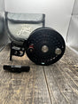 Able No. 3N Reel - Used #73 Used Gear