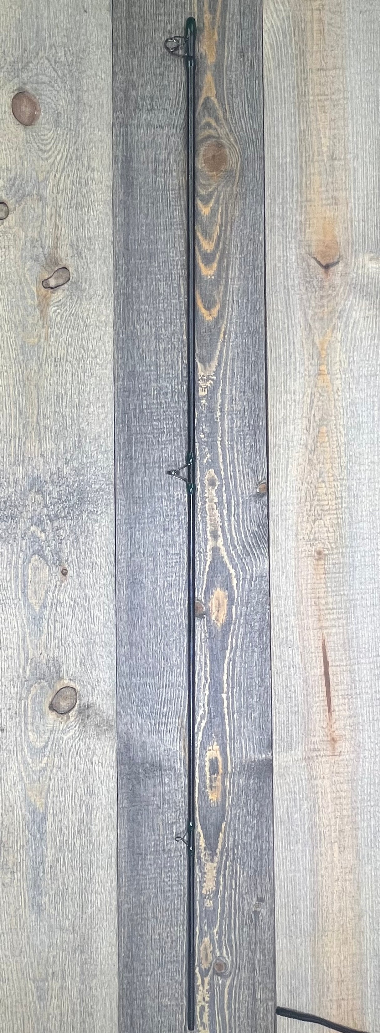 ACR Rod (11'3", 270gr) - Used Used Gear