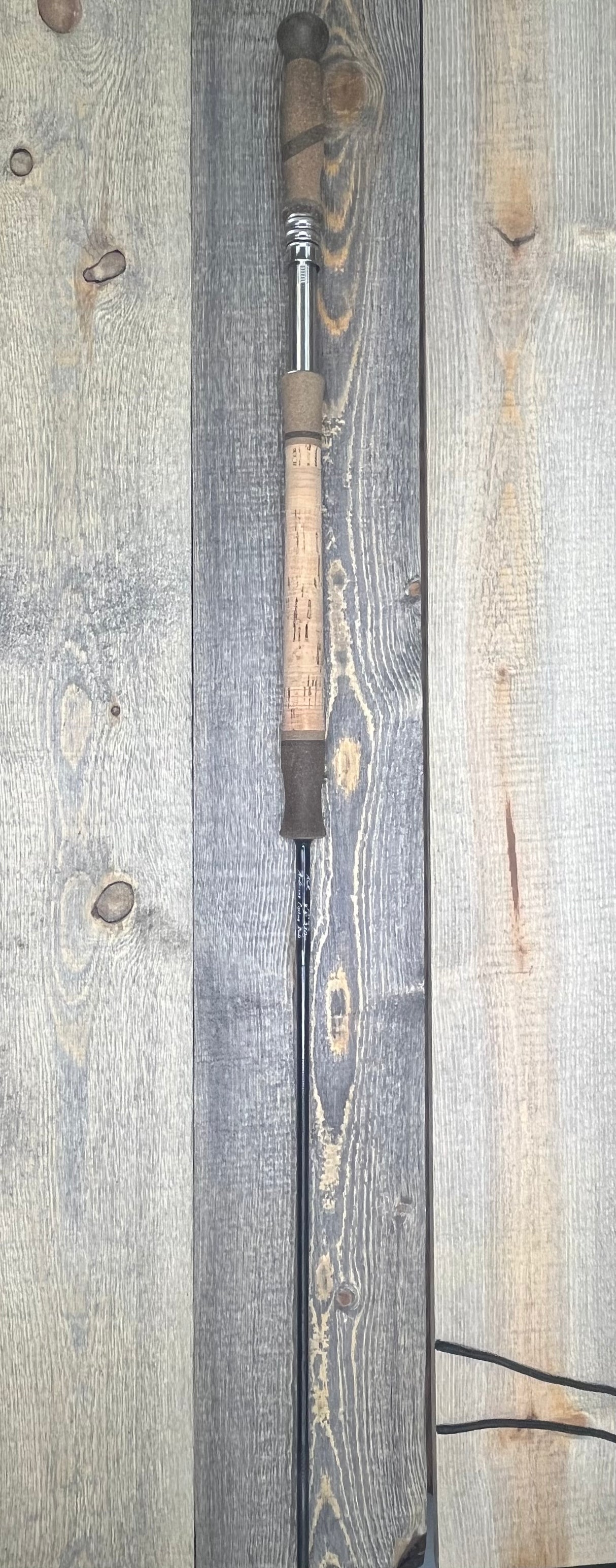 ACR Rod (11'3", 270gr) - Used Used Gear