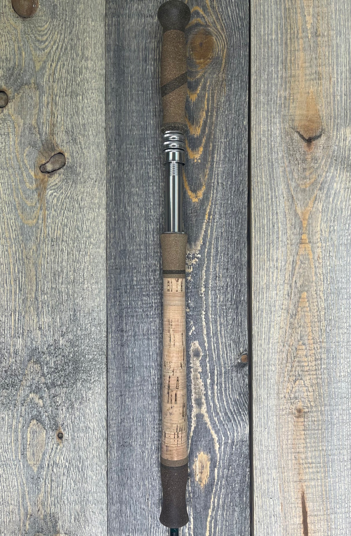 ACR Rod (11'3", 270gr) - Used Used Gear