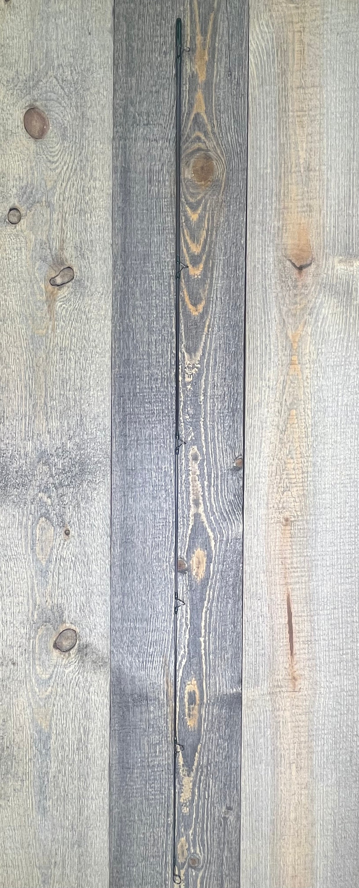 ACR Rod (11'3", 270gr) - Used Used Gear