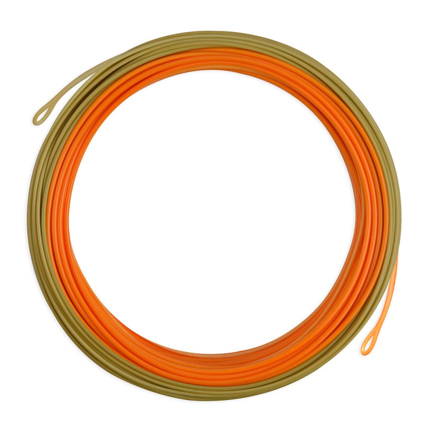 Airflo SUPERFLO Nymph/Indicator Fly Line Fly Line