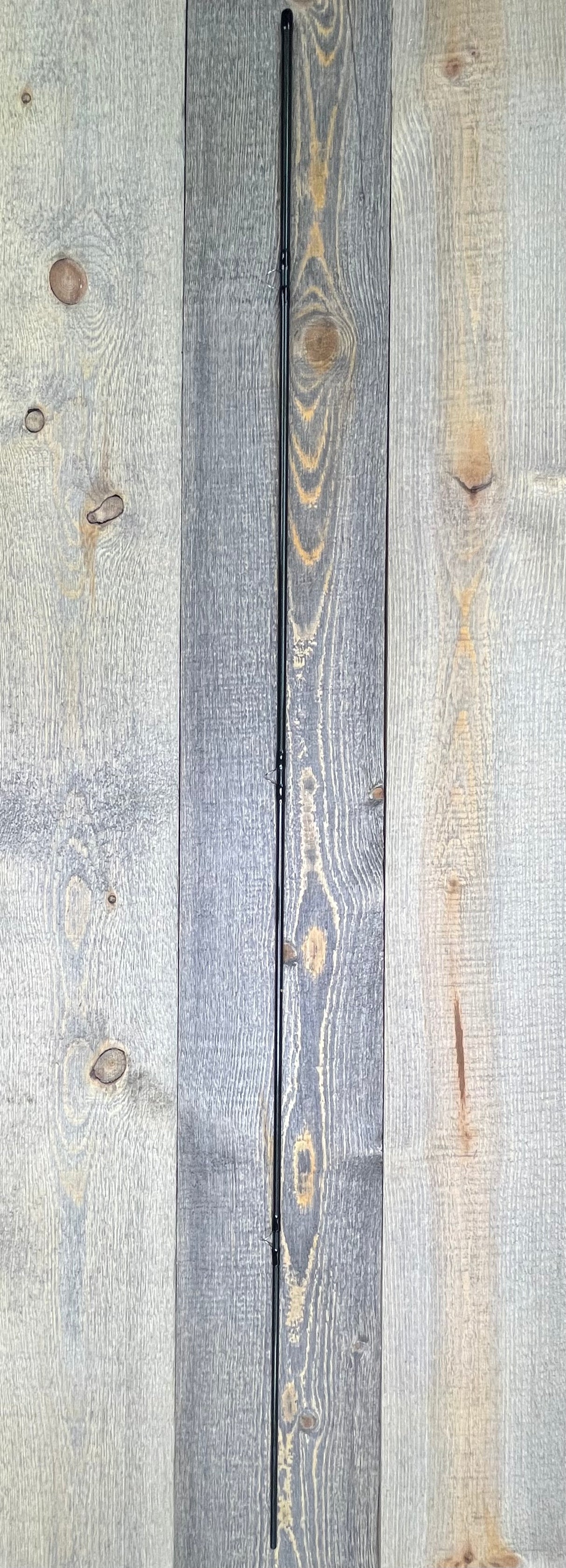 Asquith 6129-4 Rod - Used Used Gear