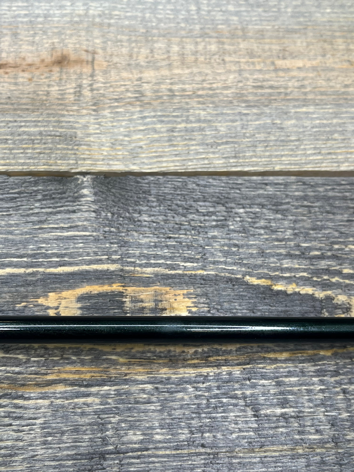 Asquith 6129-4 Rod - Used Used Gear