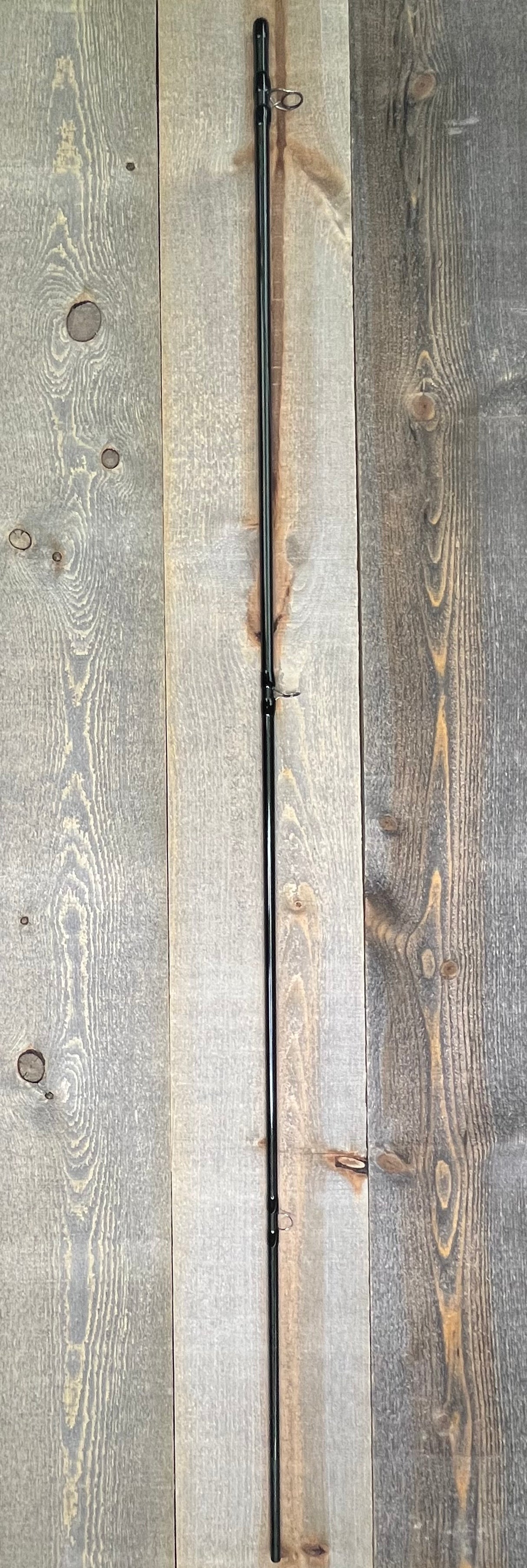 Asquith 8136-4 Used Used Gear