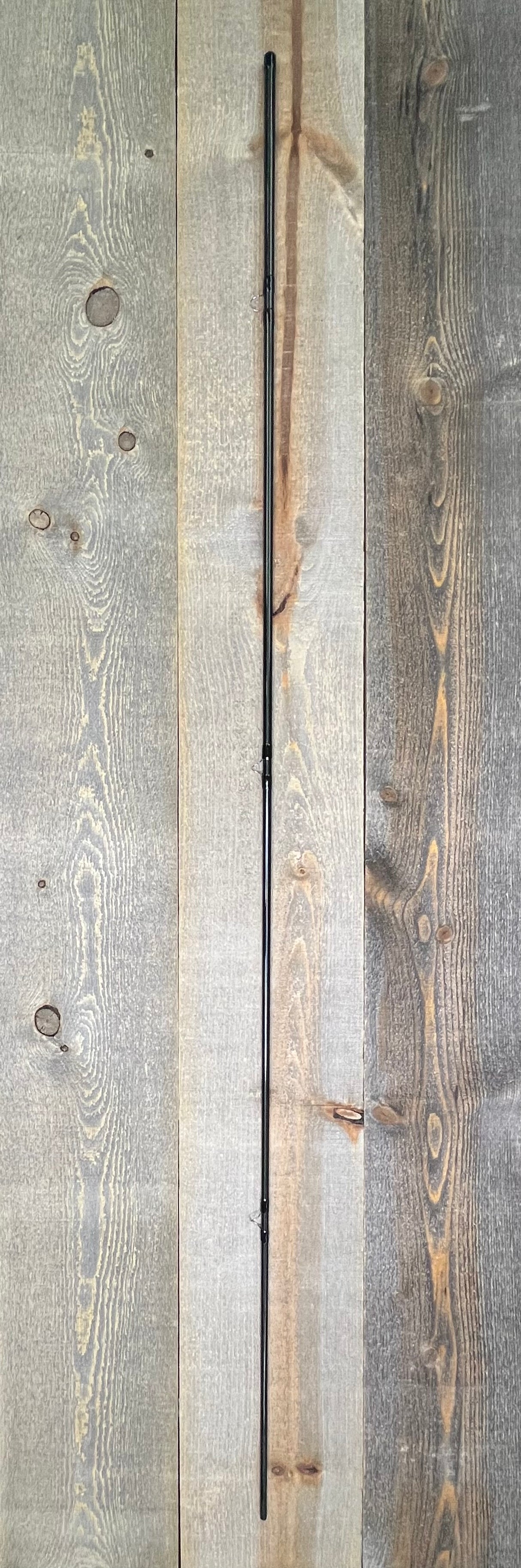 Asquith 8136-4 Used Used Gear