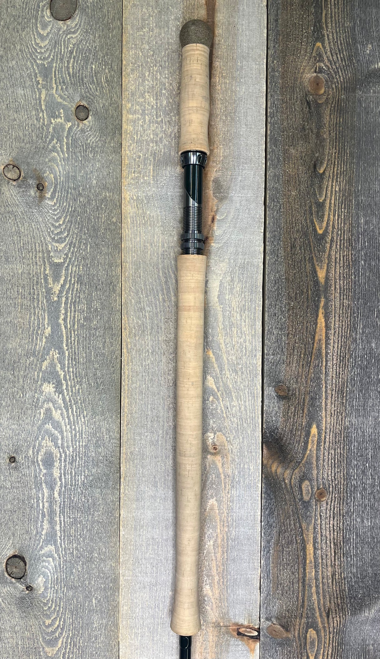 Asquith 8136-4 Used Used Gear