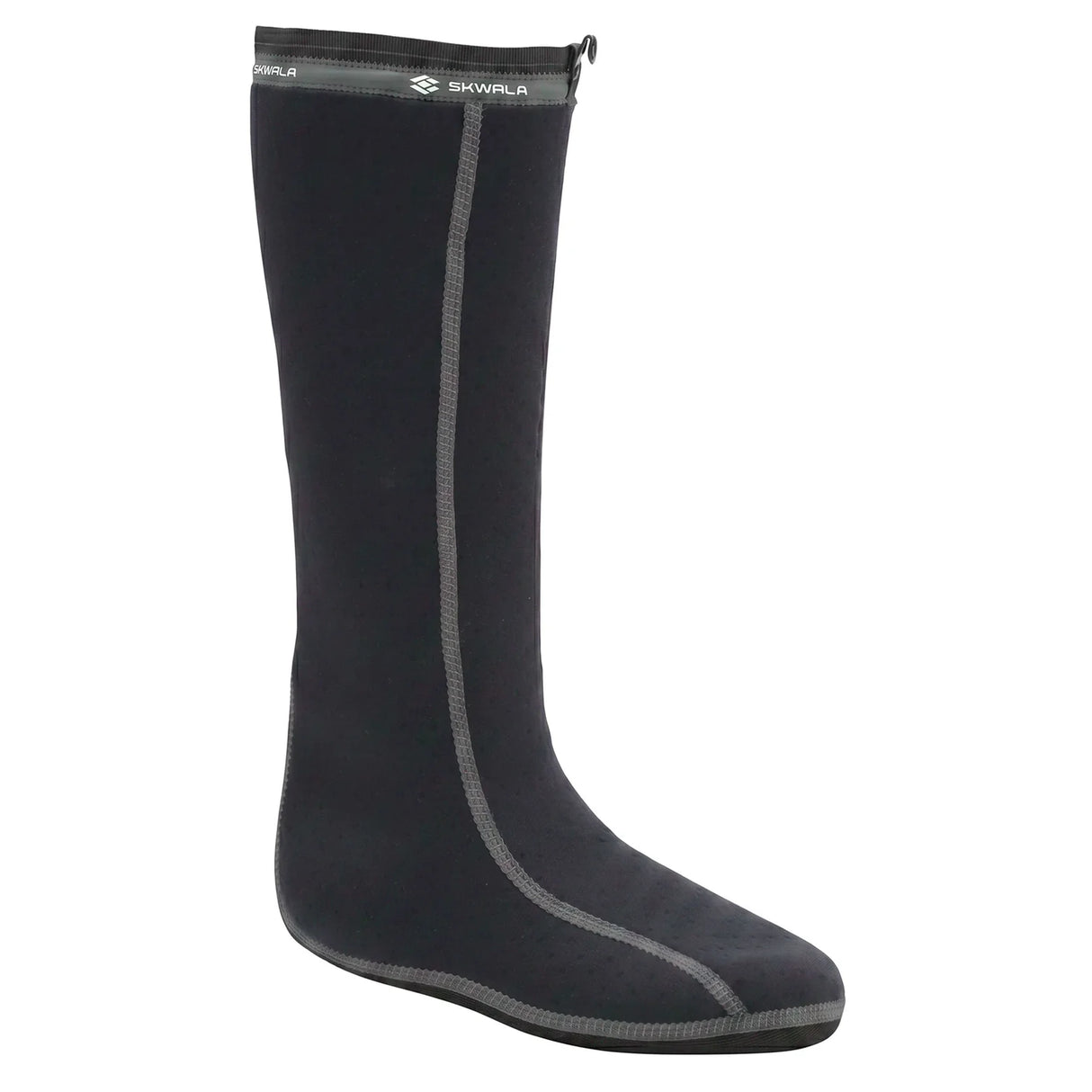 Backeddy Wet Wading Sock Wading Boot