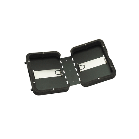 C&F Design Lightweight System Fly Case Small Fly Box