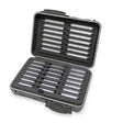 C&F Design Master Tube Fly Case - XXL Fly Box