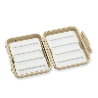 C&F Design Saltwater Bonefish Fly Case Small Fly Box