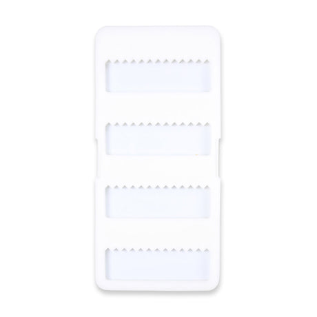 C&F Design Saltwater System Foam Insert Large