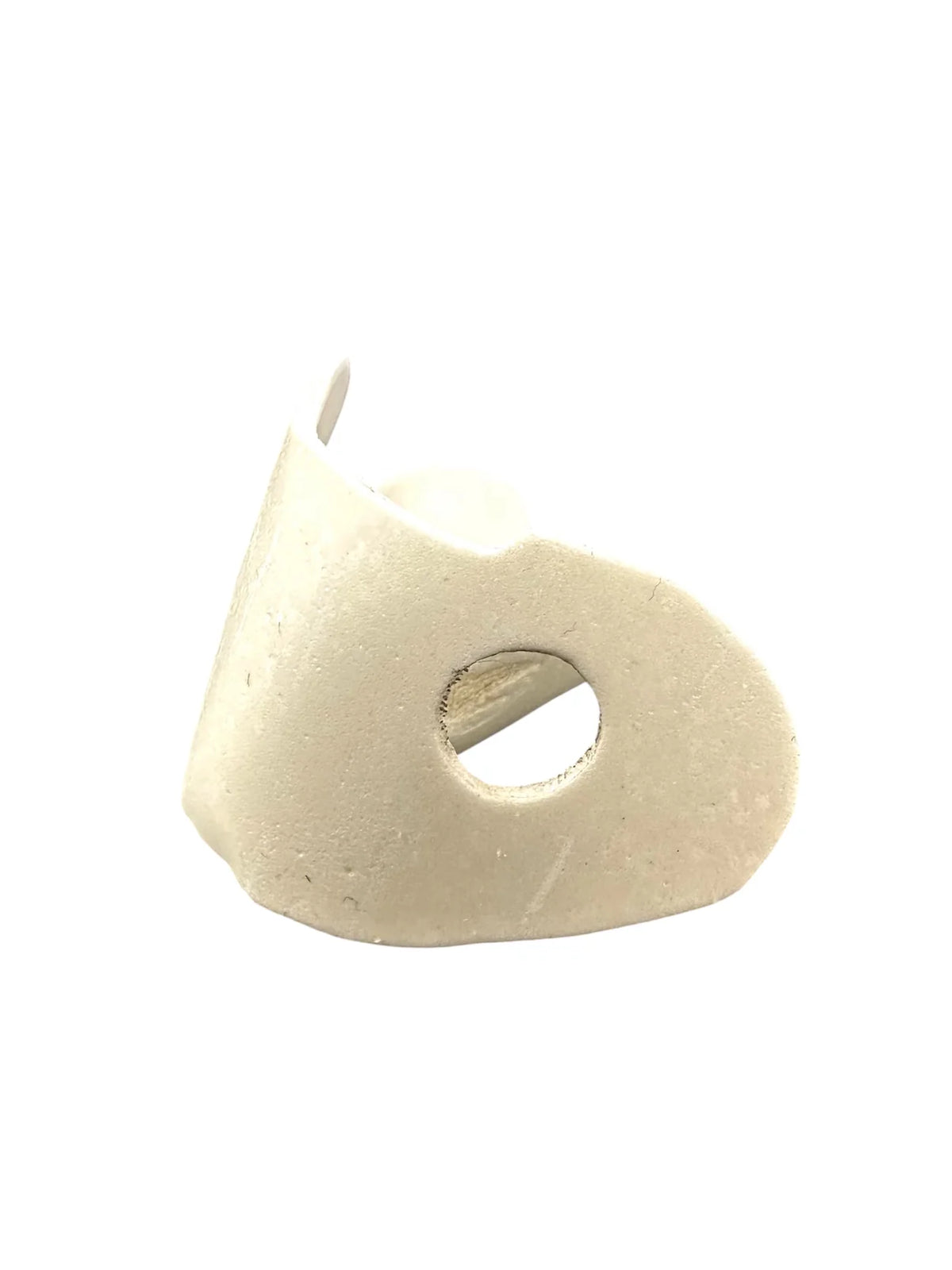 Chocklet's DIY Baitfish Slider Head Kit Foam & Foam Bodies