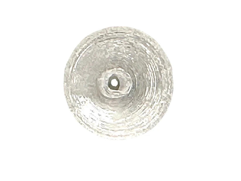 Chocklett's Factory Standard Support Discs Beads, Eyes, Coneheads