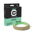 Cortland Tropic Plus Redfish Fly Line WF6F Fly Line