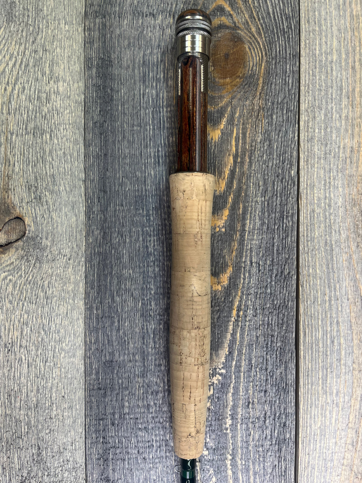 Echo 590-4X - Used Used Gear