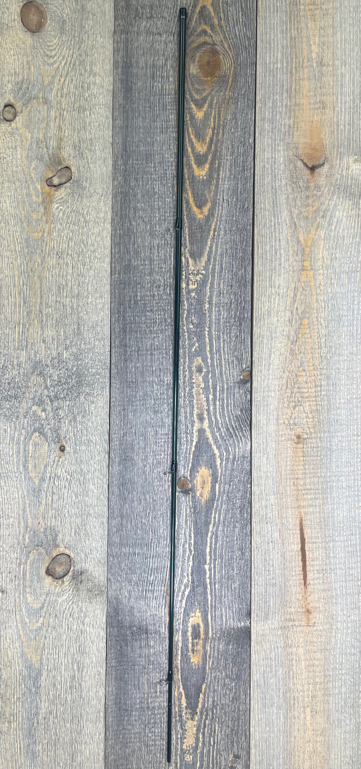 Echo 590-4X - Used Used Gear