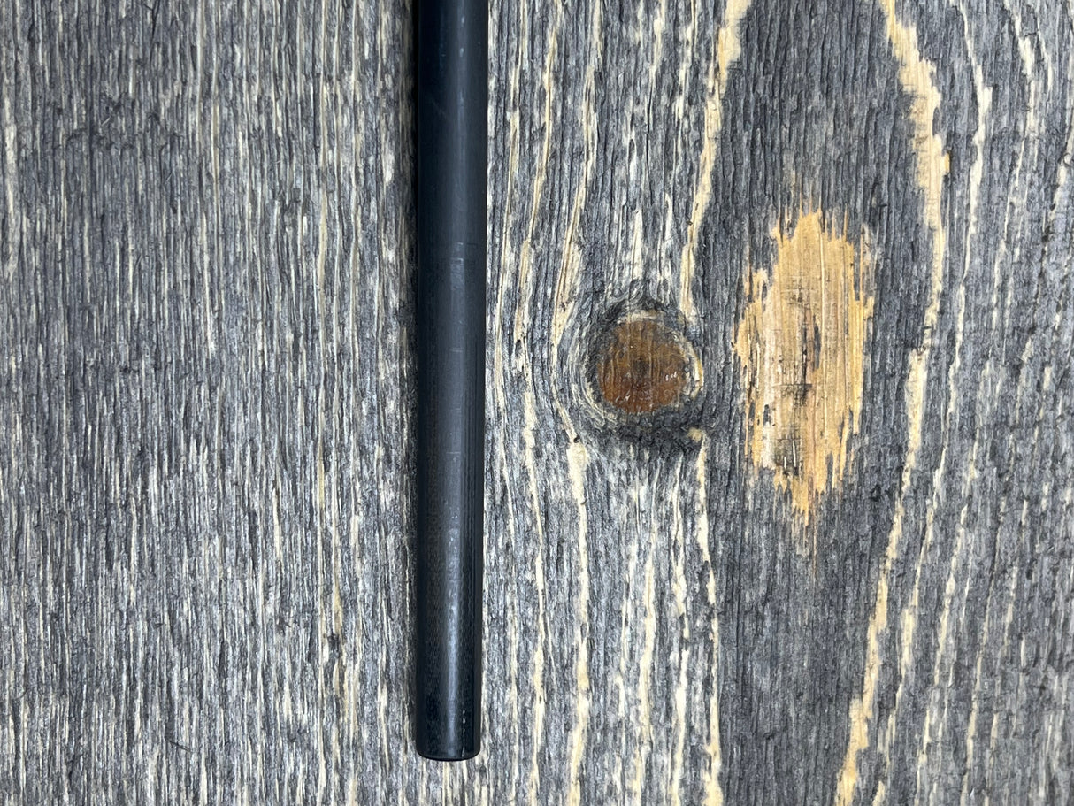 Echo Shadow X Rod - Used Used Gear