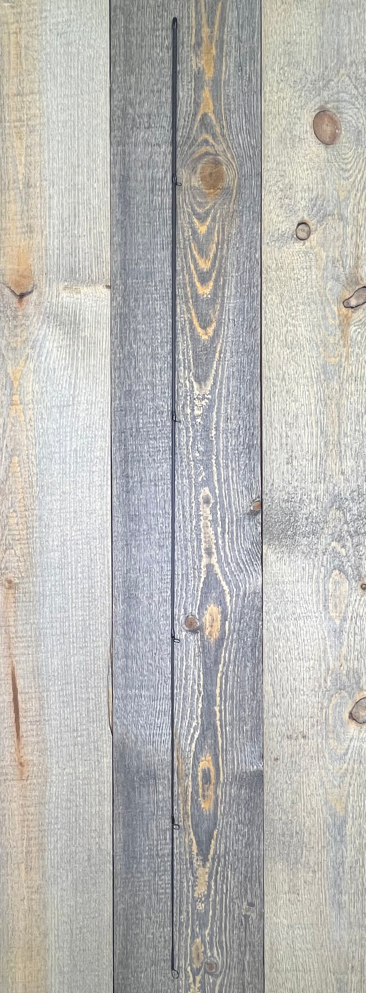 Echo Shadow X Rod - Used Used Gear