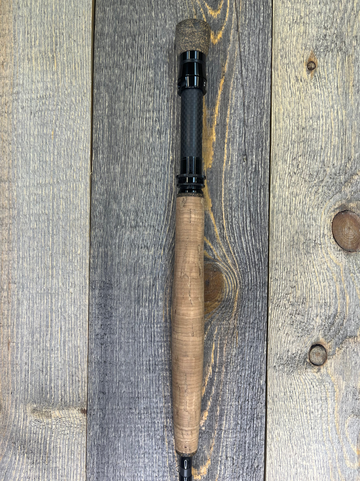 Echo Shadow X Rod - Used Used Gear