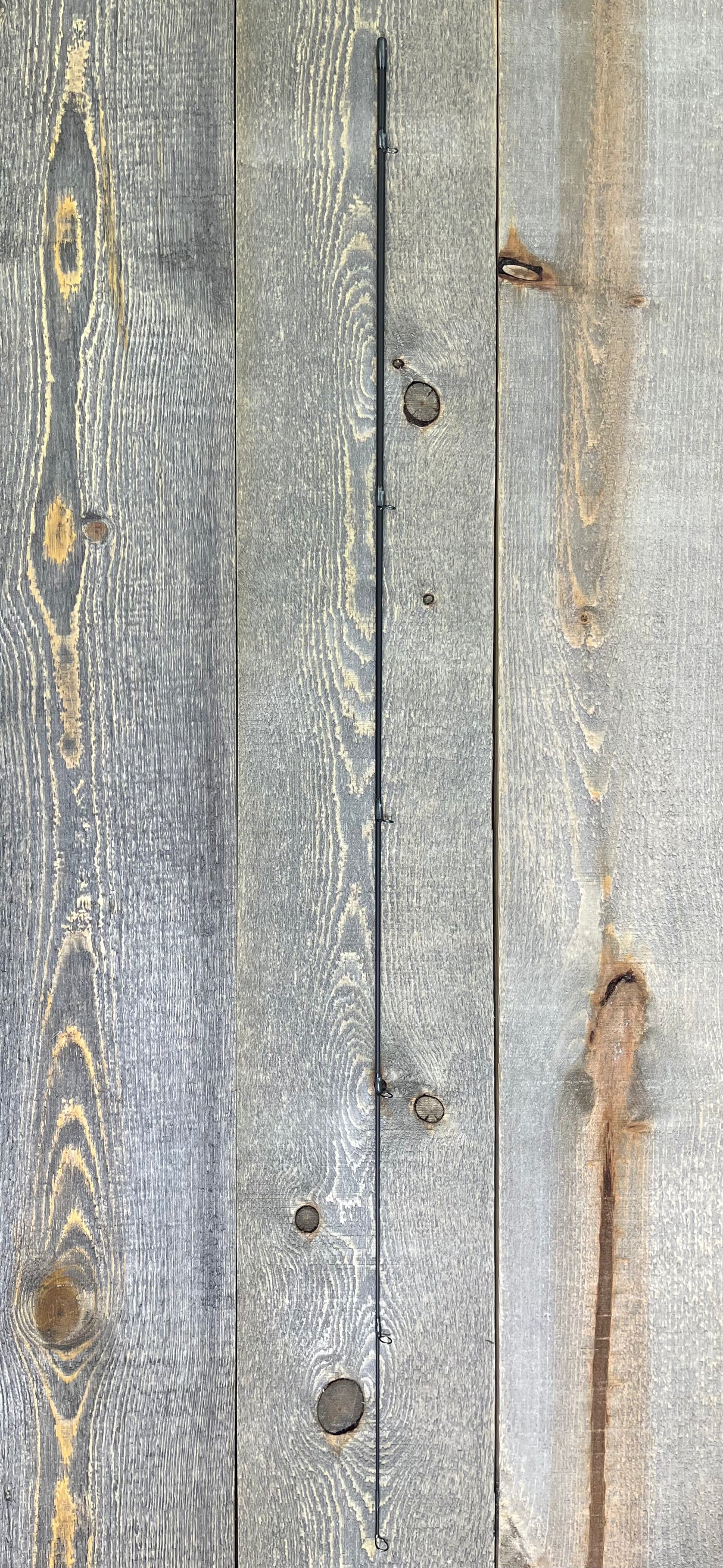 Echo Stillwater 10' #6 Used Used Gear