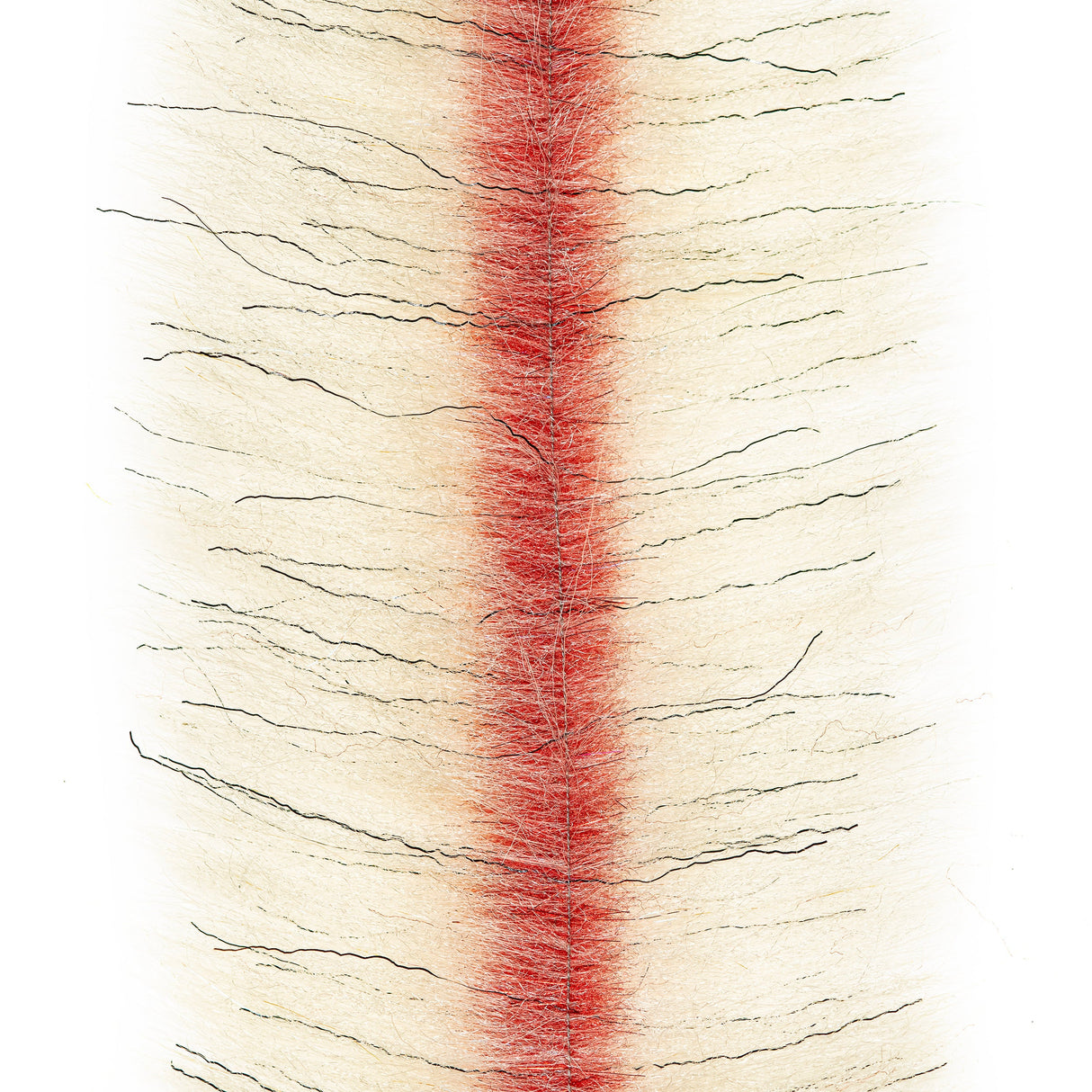 EP ZE Brush 1.5" - 2 Pack Fly Tying Brushes