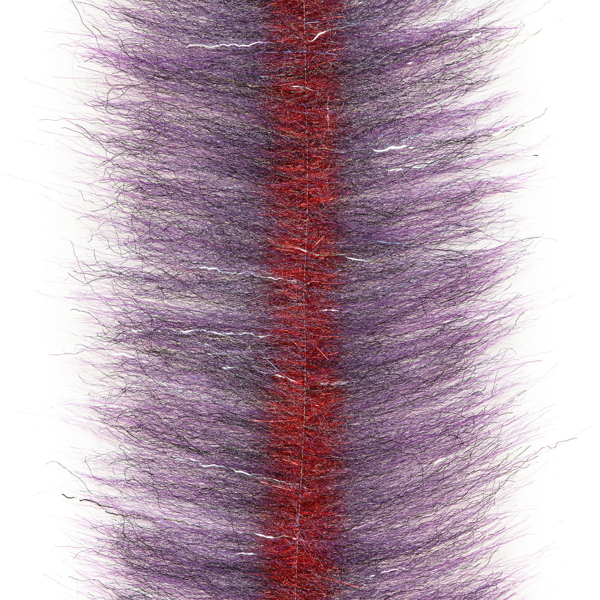 EP ZE Brush 1.5" - 2 Pack Fly Tying Brushes
