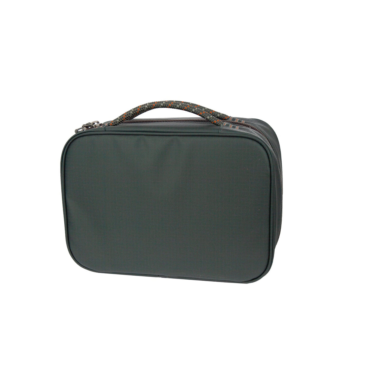 Fishpond Backwater Fly Tying Kit Fly Tying Tool