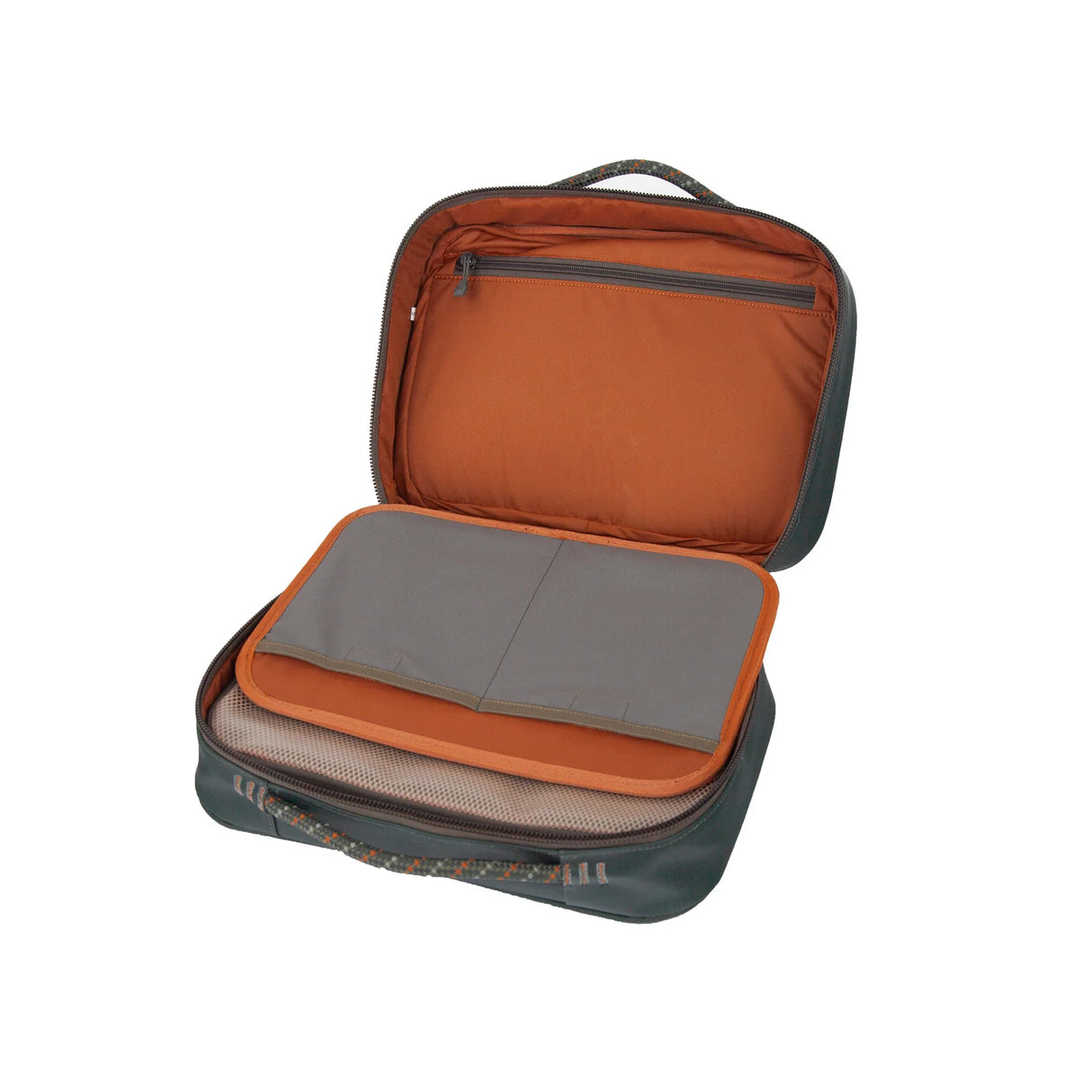 Fishpond Backwater Fly Tying Kit Fly Tying Tool