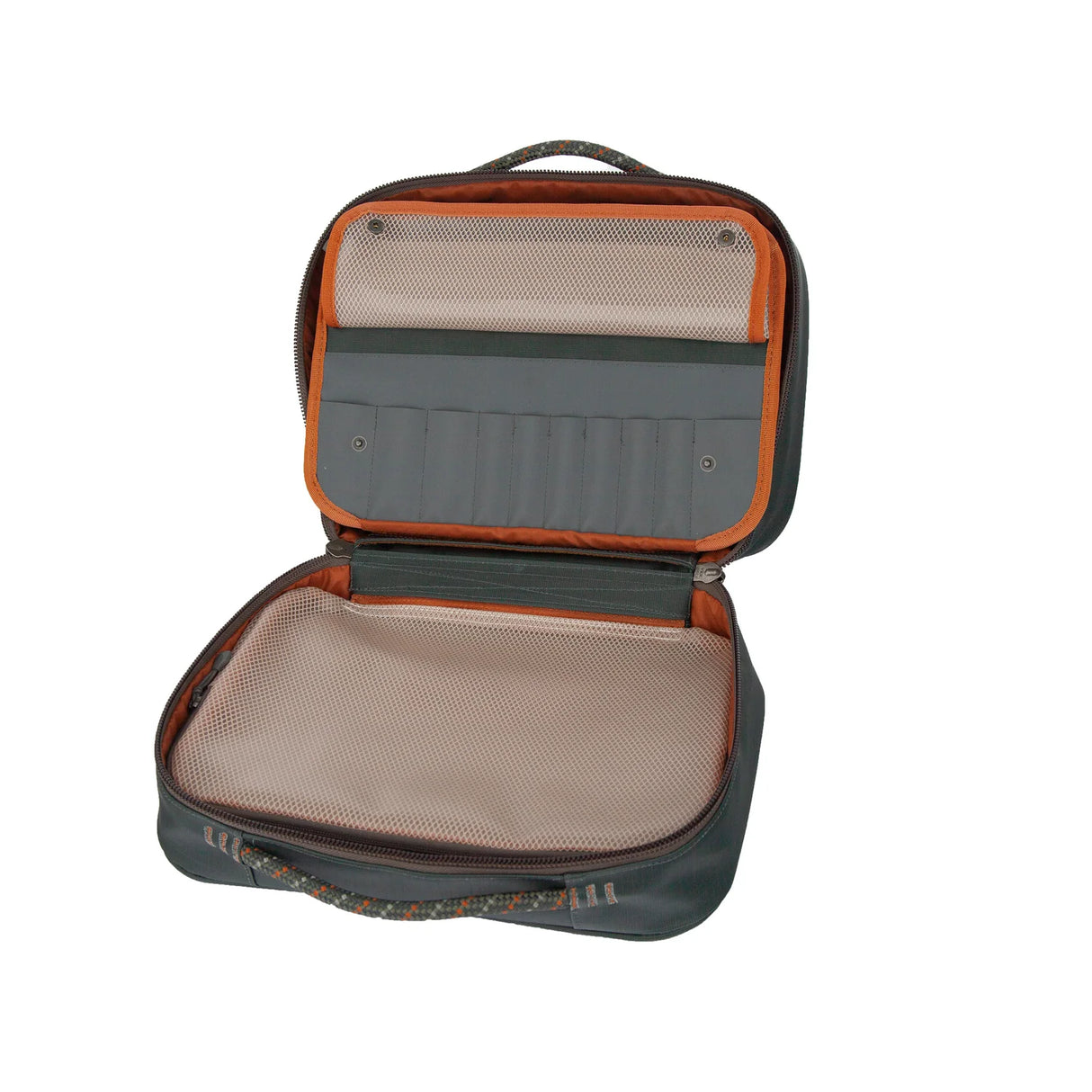 Fishpond Backwater Fly Tying Kit Fly Tying Tool