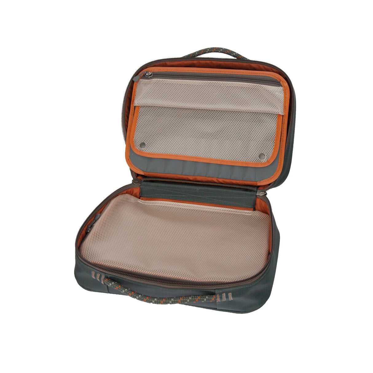 Fishpond Backwater Fly Tying Kit Fly Tying Tool