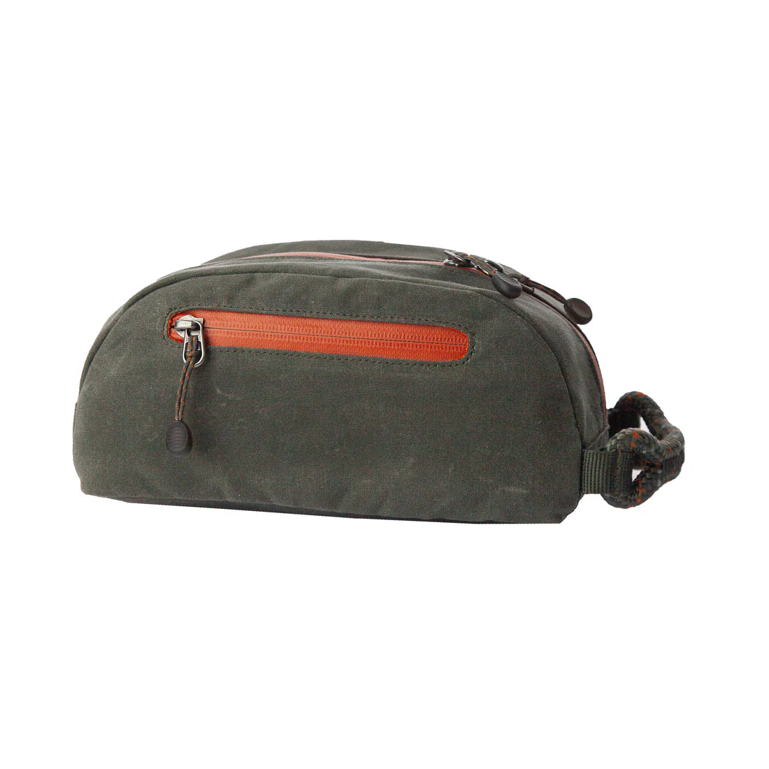 Fishpond Cabin Creek Toiletry Kit - Duskwood Luggage