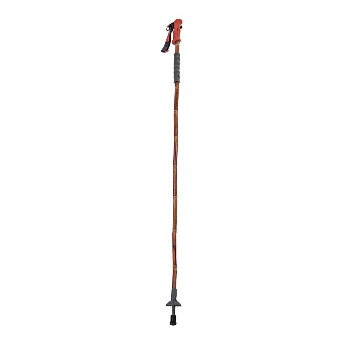 Fishpond Grass Sticks Wading Staff Wading Staff