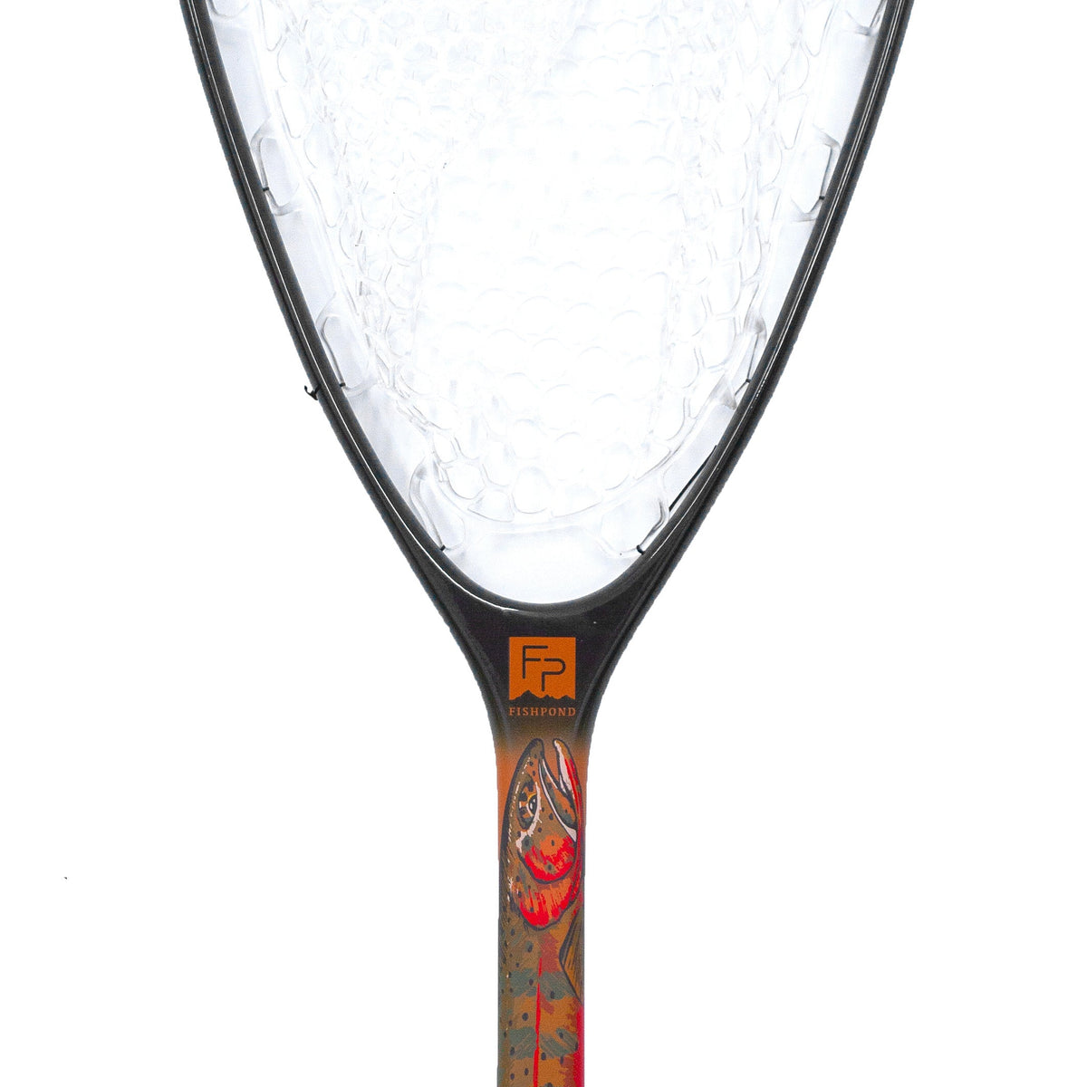 custom fishing nets colorado Fishpond Nomad Canyon Net- Colorado Cutty – Dakota Angler & Outfitter