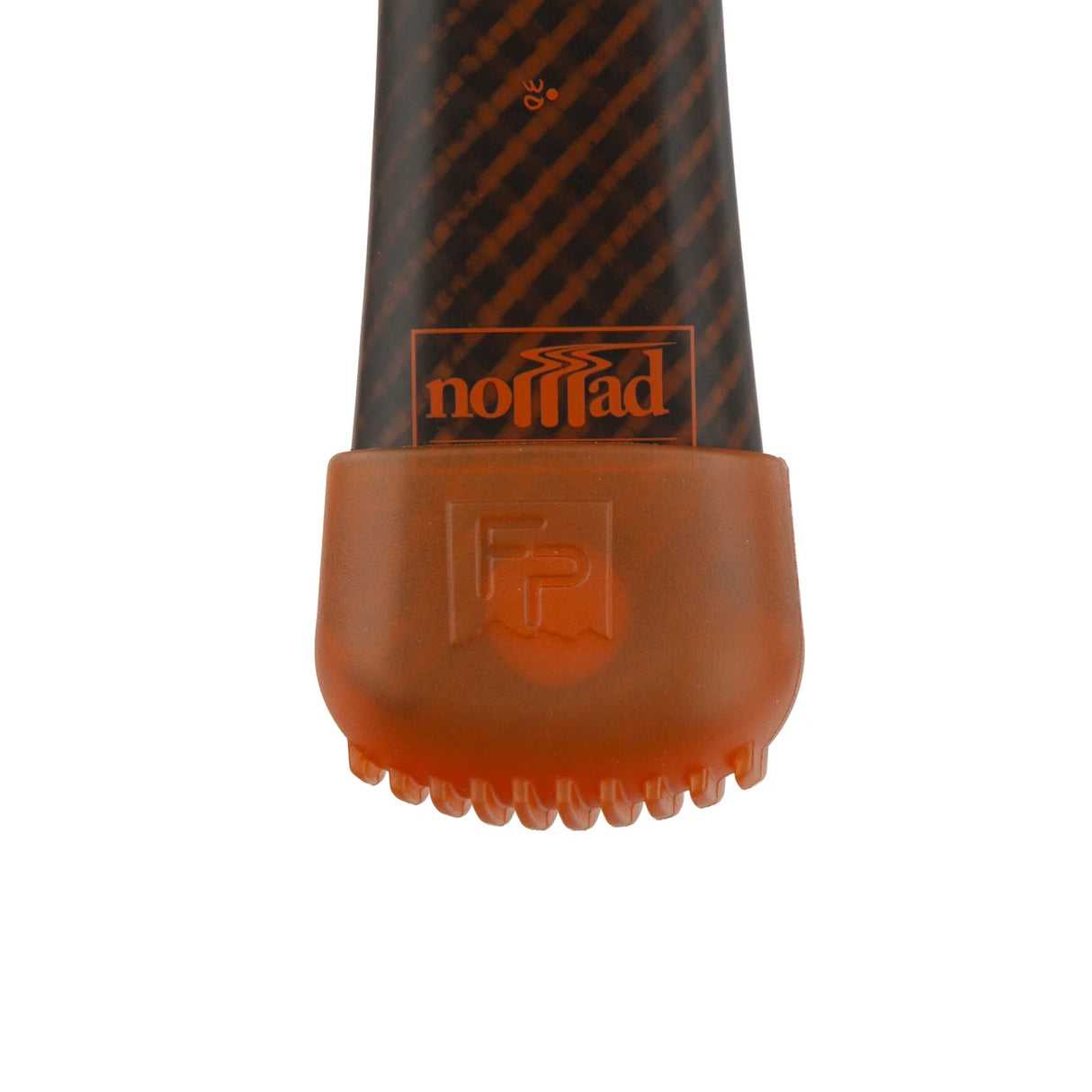 Fishpond Nomad End Cap Landing Net