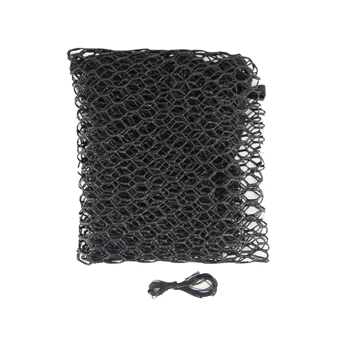 Fishpond Nomad Replacement Coated Nylon Net - 15"- HD Landing Net