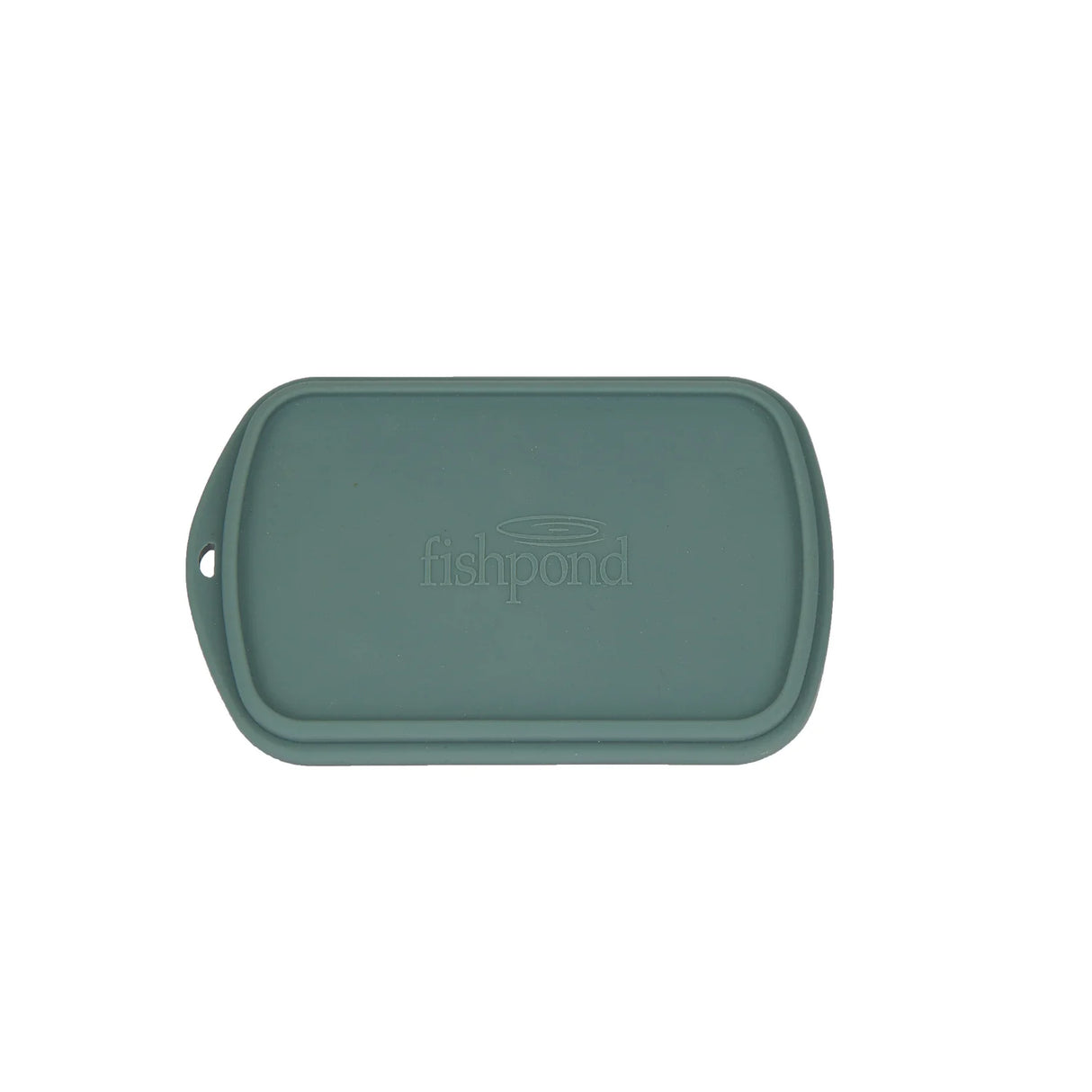 Fishpond Tacky Grande Fly Dock- MagPad Fly Box