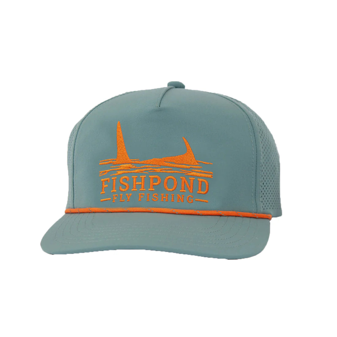 Fishpond Tracker Hat- Mirage Hats