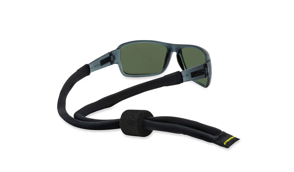 Floating Croakies Eyewear Retainers Eyewear