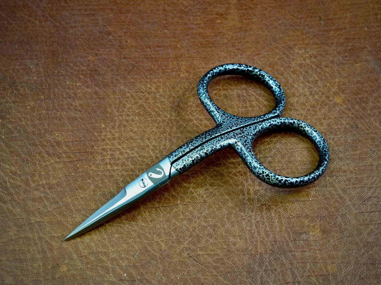 Frodin Ergo Tungsten Scissors Fly Tying Tool