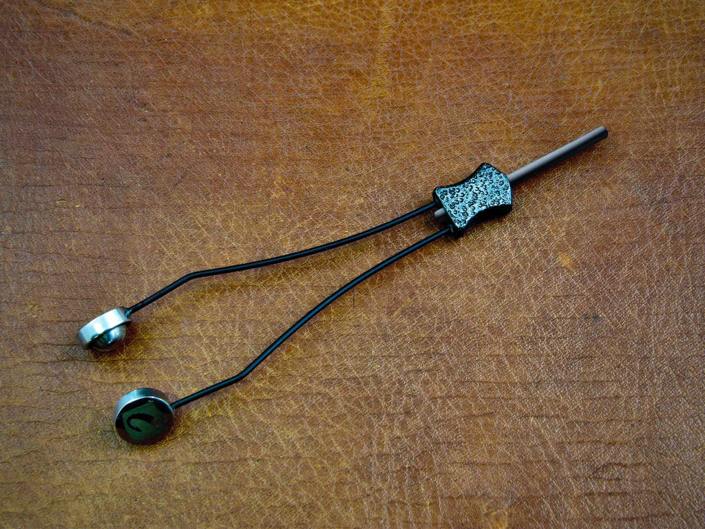 Frodin FITS Ceramic Bobbin Fly Tying Tool