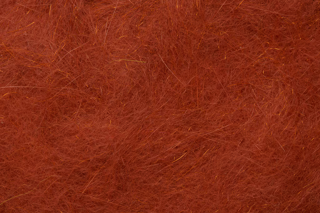 Fulling Mill Eco Rabbit Dubbing Dubbing