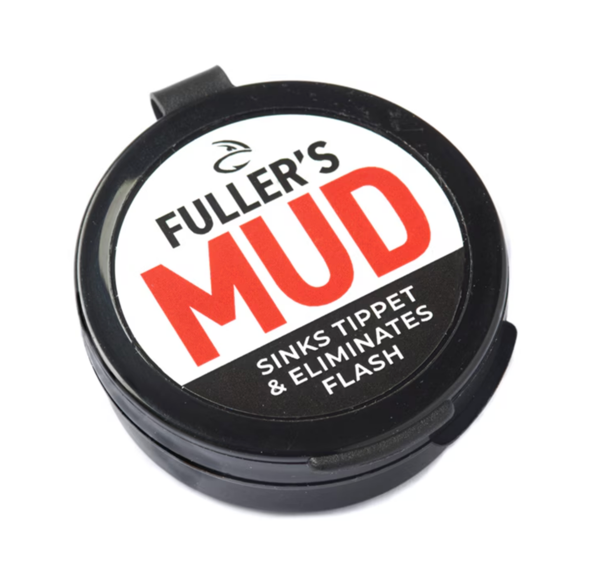 Fulling Mill Fullers Mud Fly Fishing Accessories