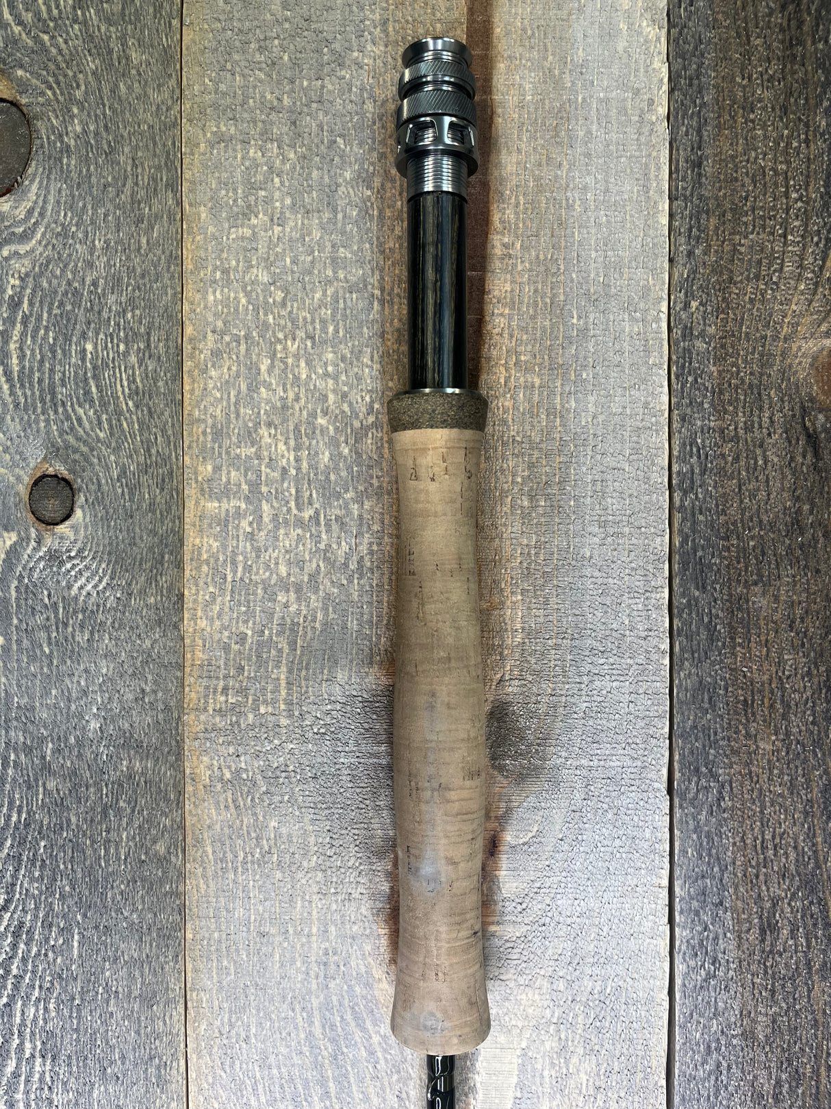 G-Loomis IMX-PRO 486-4 Used Used Gear